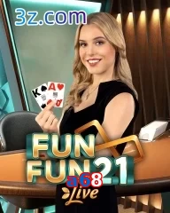 a68 mesa de blackjack ao vivo
