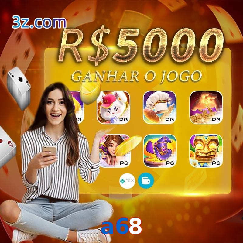 a68.com