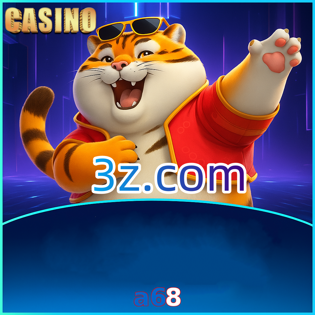 a68.com