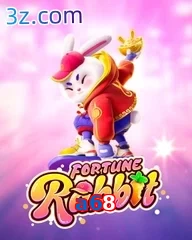 a68  slots online fortune rabbit